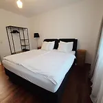 Loki's بريجنتس