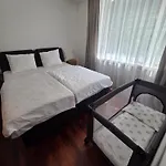 Loki's * 布雷根茨