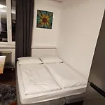 Loki's Apartman Bregenz